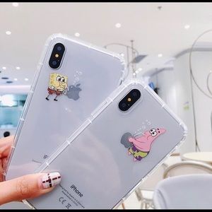 Apple Protection Center Shop Now!!